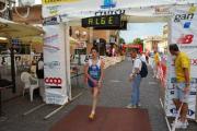 giugno2005_009.jpg